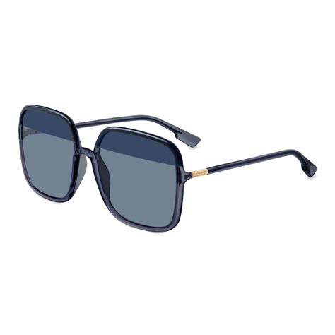 dior stell|DiorSoStellaire1 sunglasses .